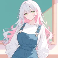 Tsubaki Asai