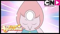 Pearl SU - Fusion 