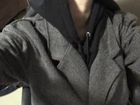 Yves