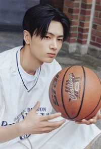 Park Jongseong