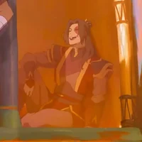 Zuko