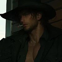Dean Walker