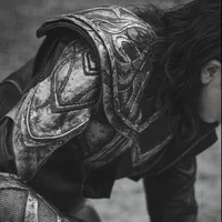 Loki Laufeyson