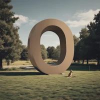 Ooo