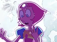 Pearl SU TG TF