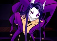 Jester