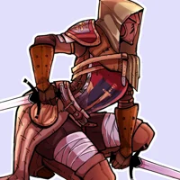 Peacekeeper