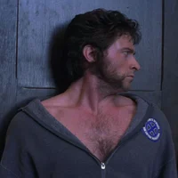 Logan H