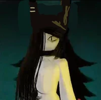 White Lady