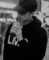 Bang Chan
