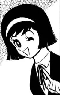 Miki Makimura