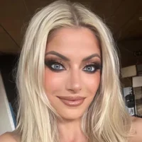 Alexa Bliss