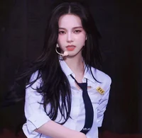 Karina
