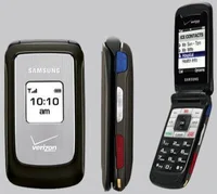 Samsung Knack