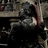 Daemon Targaryen