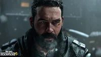 Captain Price