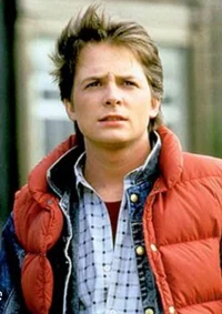 Marty 