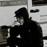 28 -ILYA KADES