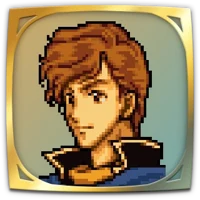 Robert