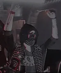 Wrench