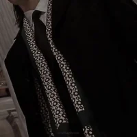 Loki Laufeyson