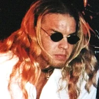 CHRISTIAN