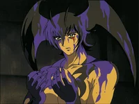 Fudo Jun