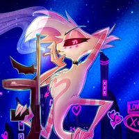 Angel Dust