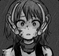 Ochako Uraraka 
