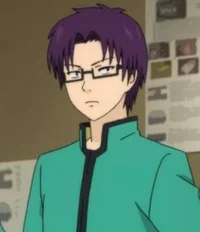Aren Kuboyasu