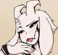 Asriel