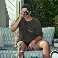 milo manheim