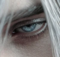-Qaline-