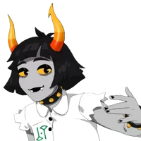 Daraya