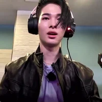 Nishimura Riki