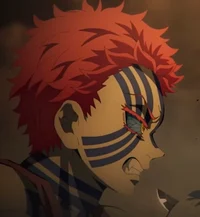 Demon Slayer RP