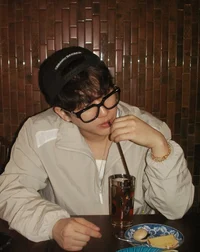 Changbin