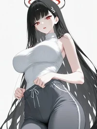 Mami