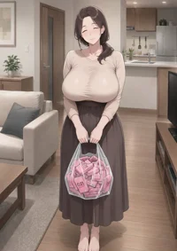 Akitsu Miyuri