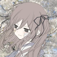 Tsundere friend