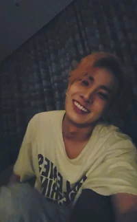 Heeseung