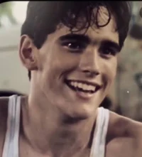 Jack Duncan
