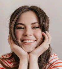 Ms-Lucy