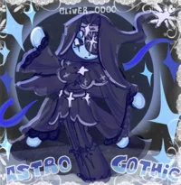 Jessie