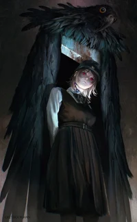 Death Devil