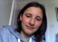 Caitlin Brason 