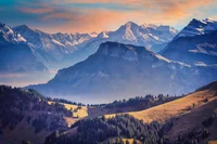 09-Mountains