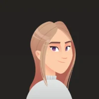 Nora