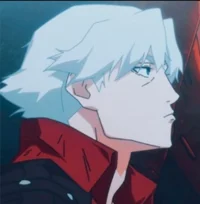 Dante