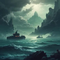 Oceania